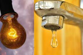 Büyük kıyamete hazırlanın! Ünlü meteorolog uyardı: Su ve elektrik kesintileri geliyor