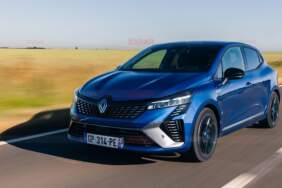 Yerli Renault’lara 70.000 TL ÖTV indirimi! Clio, Megane ve Duster fiyatları düştü