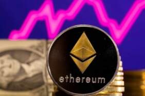 Ethereum ETF’leri ABD’de İlk Yılını 8,9 Milyar Dolarlık Yatırımla Kapattı