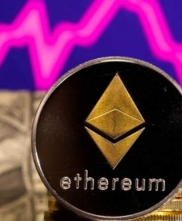 Ethereum ETF’leri ABD’de İlk Yılını 8,9 Milyar Dolarlık Yatırımla Kapattı
