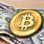 Kurumsal Benimseme Hızlanıyor: 35 Şirket Artık En Az 1.000 Bitcoin’e Sahip
