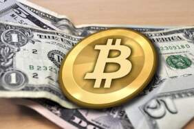 Kurumsal Benimseme Hızlanıyor: 35 Şirket Artık En Az 1.000 Bitcoin’e Sahip