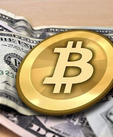 Kurumsal Benimseme Hızlanıyor: 35 Şirket Artık En Az 1.000 Bitcoin’e Sahip