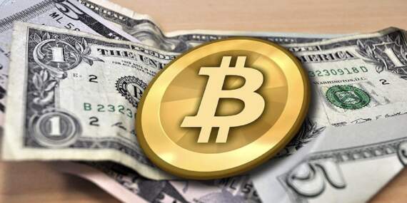 Kurumsal Benimseme Hızlanıyor: 35 Şirket Artık En Az 1.000 Bitcoin’e Sahip