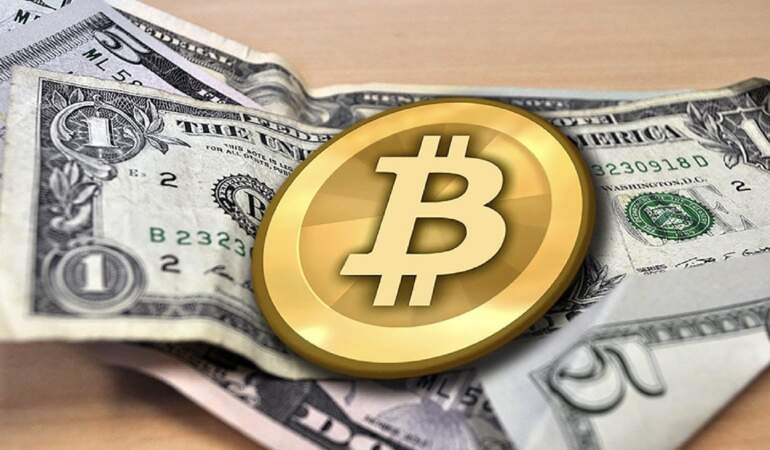 Kurumsal Benimseme Hızlanıyor: 35 Şirket Artık En Az 1.000 Bitcoin’e Sahip