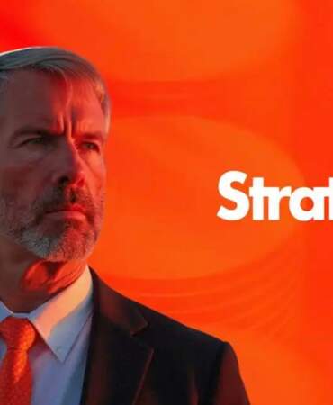Strategy, Bitcoin Alım Planına 2 Milyar Dolar Daha Ekledi