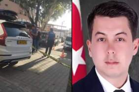 Balıkesir’de AK Parti’li meclis üyesi Mehmet Anıl Yüksel’e silahlı saldırı: Kaldırıldığı hastanede hayatını kaybetti