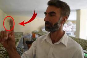 ‘Uğraşma’ diyenlere aldırmadı, üretime başladı! Alım garantisi veriliyor: 50 günde binlerce lira kazandırıyor