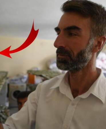 ‘Uğraşma’ diyenlere aldırmadı, üretime başladı! Alım garantisi veriliyor: 50 günde binlerce lira kazandırıyor