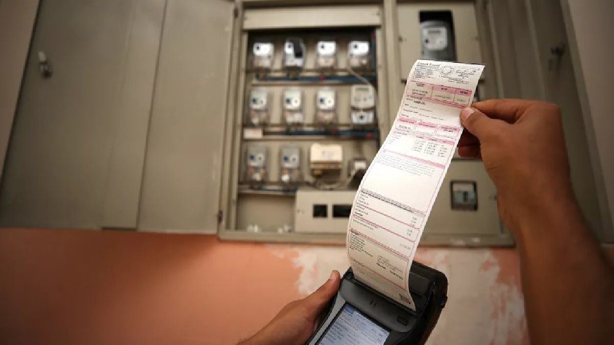 Faturaların sessiz düşmanları! Sık kullananların faturası da kabarık geliyor! İşte fatura yükselten cihazlar