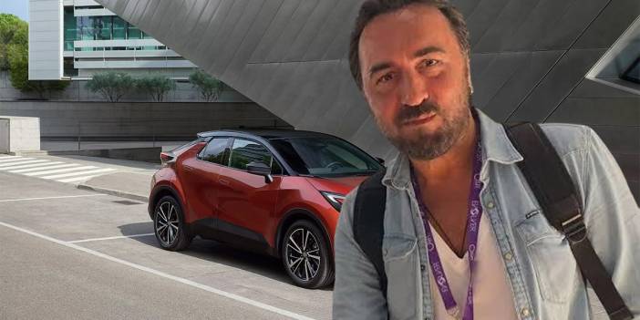 C-SUV sınıfında deprem! Hangi modellerin fiyatı düştü, hangileri zamlandı? Emre Özpeynirci’den yeni ÖTV düzenlemesinin şifreleri