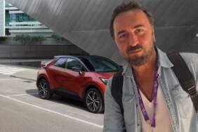 C-SUV sınıfında deprem! Hangi modellerin fiyatı düştü, hangileri zamlandı? Emre Özpeynirci’den yeni ÖTV düzenlemesinin şifreleri