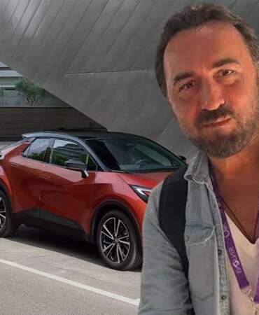 C-SUV sınıfında deprem! Hangi modellerin fiyatı düştü, hangileri zamlandı? Emre Özpeynirci’den yeni ÖTV düzenlemesinin şifreleri