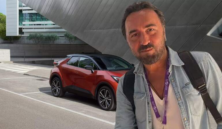 C-SUV sınıfında deprem! Hangi modellerin fiyatı düştü, hangileri zamlandı? Emre Özpeynirci’den yeni ÖTV düzenlemesinin şifreleri
