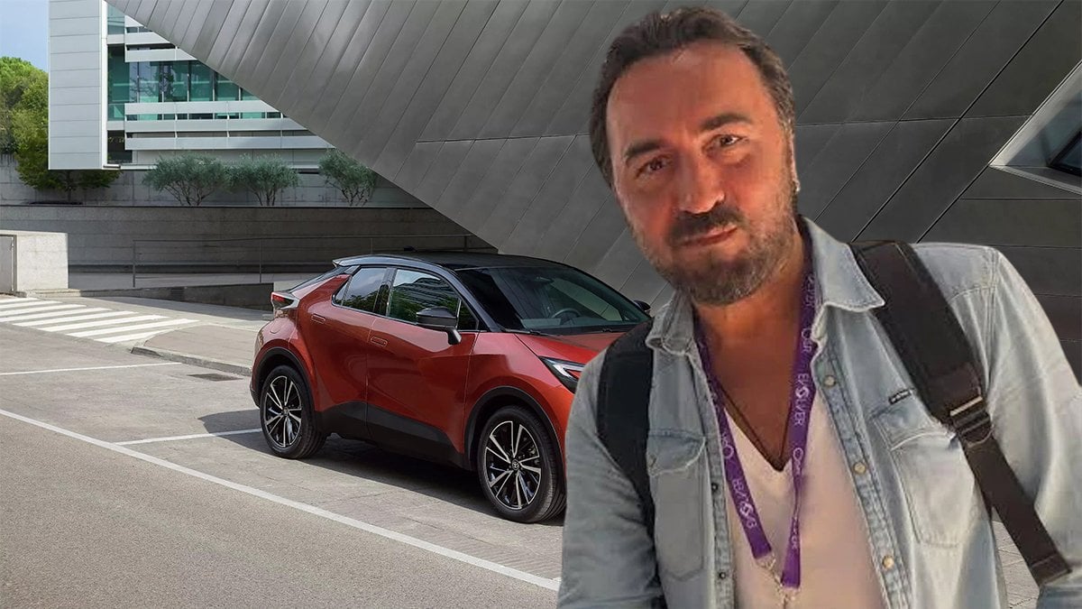 C-SUV sınıfında deprem! Hangi modellerin fiyatı düştü, hangileri zamlandı? Emre Özpeynirci’den yeni ÖTV düzenlemesinin şifreleri