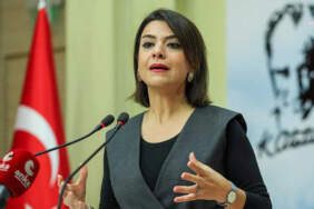 CHP’li Taşcıer: Doruk Madencilik emekçilerine verilen sözler neden kağıt üstünde kaldı?