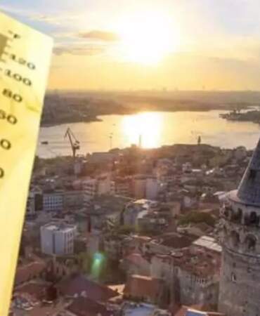 İstanbul için yarın alarm zilleri çalıyor: Yarın 15 ilçede kavurucu sıcaklar! İşte 27 Temmuz 2025 İstanbul hava durumu…
