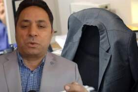Kısmi zamanlı çalışanlar müjde! İsa Karakaş açıkladı: SGK ve GSS primlerinde kritik değişiklikler geldi: Cebiniz rahatlayacak!