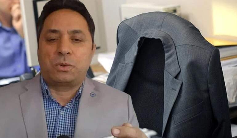 Kısmi zamanlı çalışanlar müjde! İsa Karakaş açıkladı: SGK ve GSS primlerinde kritik değişiklikler geldi: Cebiniz rahatlayacak!