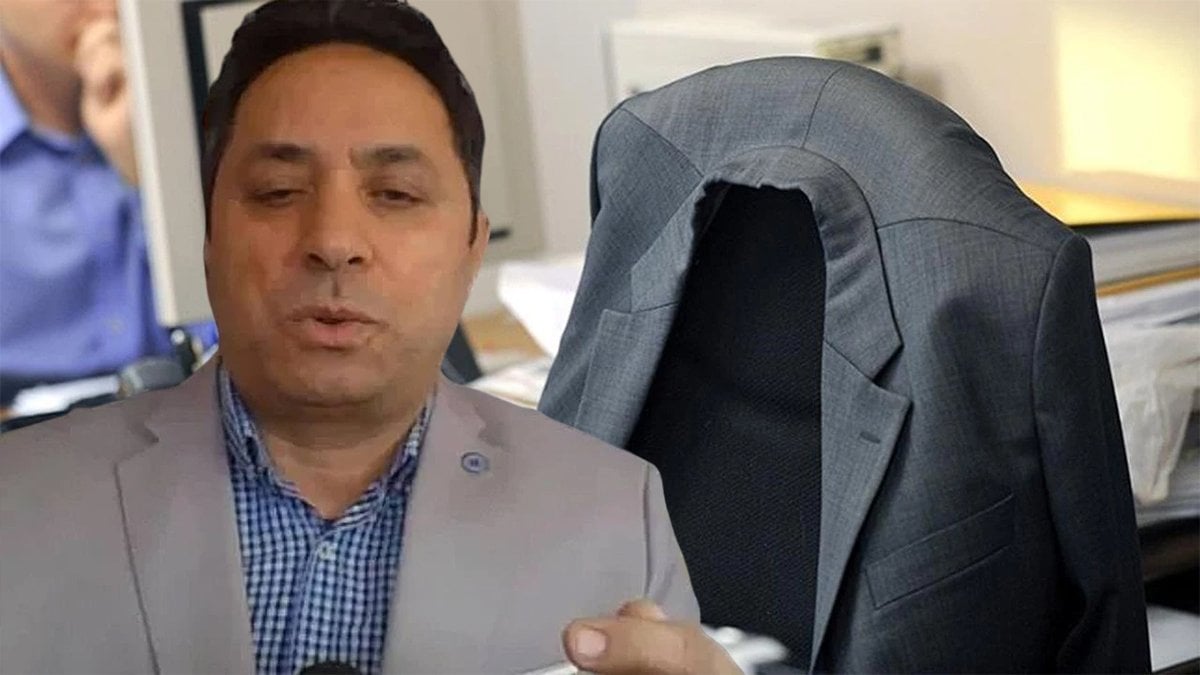 Kısmi zamanlı çalışanlar müjde! İsa Karakaş açıkladı: SGK ve GSS primlerinde kritik değişiklikler geldi: Cebiniz rahatlayacak!