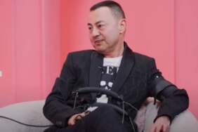 Serdar Ortaç yalan makinesine bağlandı: Kumarın bitirmediği hiçbir şey yok