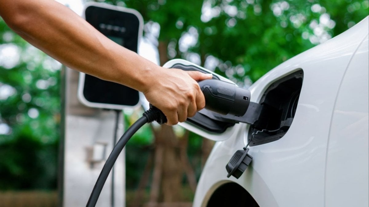 Elektrikli araç sahipleri dikkat! İşte şirket şirket güncel şarj fiyatları: En ucuz ve en pahalı hangisi?