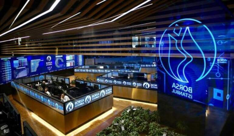 SPK’dan yeşil ışık! Türkiye’nin ilk oyun şirketi borsaya açılıyor