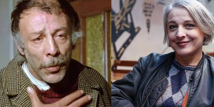 Münir Özkul’un kızı telif davası açtı: Babam sadece oynayan değil, üreten kişiydi