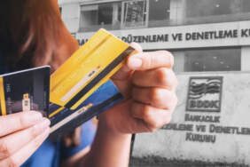 Binlerce insan bu haberle yıkıldı! Bankalar resmen çıldırdı: Borcu olanlar yandı, yapılandırma yerine bakın ne yapıyorlar