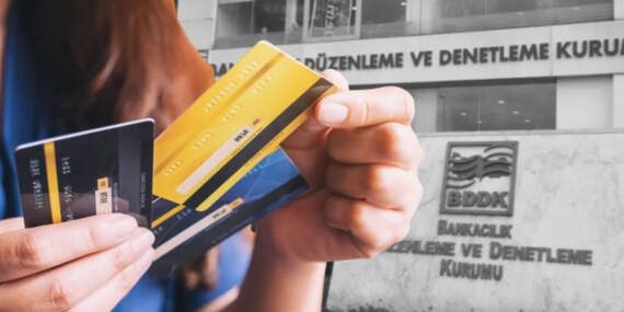 Binlerce insan bu haberle yıkıldı! Bankalar resmen çıldırdı: Borcu olanlar yandı, yapılandırma yerine bakın ne yapıyorlar