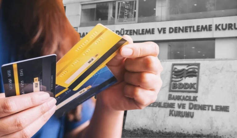 Binlerce insan bu haberle yıkıldı! Bankalar resmen çıldırdı: Borcu olanlar yandı, yapılandırma yerine bakın ne yapıyorlar