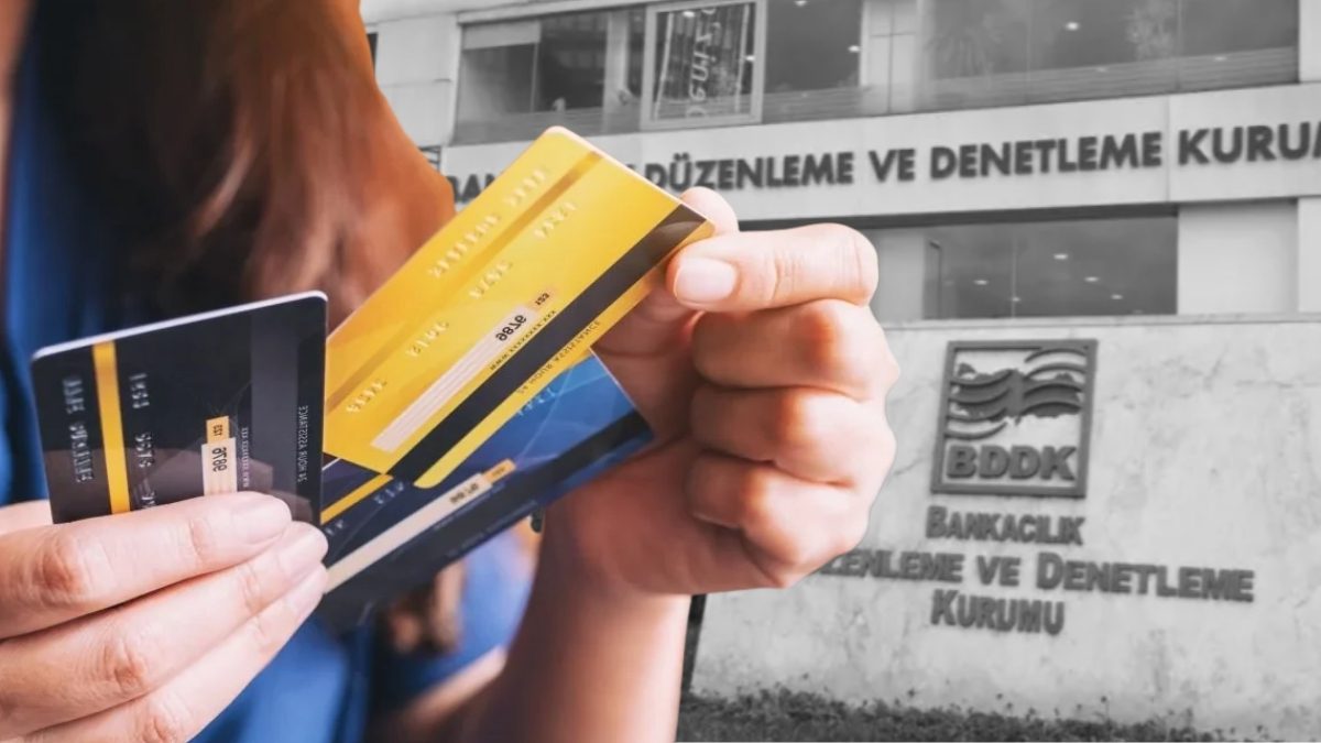 Binlerce insan bu haberle yıkıldı! Bankalar resmen çıldırdı: Borcu olanlar yandı, yapılandırma yerine bakın ne yapıyorlar