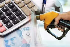 Son dakika: Benzin, motorin, LPG fiyatları yükseldi mi? Akaryakıtta son durum ne? İşte 27 Temmuz güncel tabela