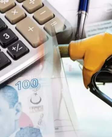 Son dakika: Benzin, motorin, LPG fiyatları yükseldi mi? Akaryakıtta son durum ne? İşte 27 Temmuz güncel tabela