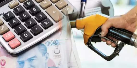 Son dakika: Benzin, motorin, LPG fiyatları yükseldi mi? Akaryakıtta son durum ne? İşte 27 Temmuz güncel tabela