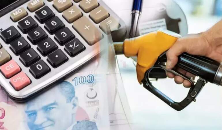 Son dakika: Benzin, motorin, LPG fiyatları yükseldi mi? Akaryakıtta son durum ne? İşte 27 Temmuz güncel tabela