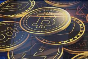 Kripto Piyasalarını Etkileyecek Hareketli Bir Hafta Başlıyor