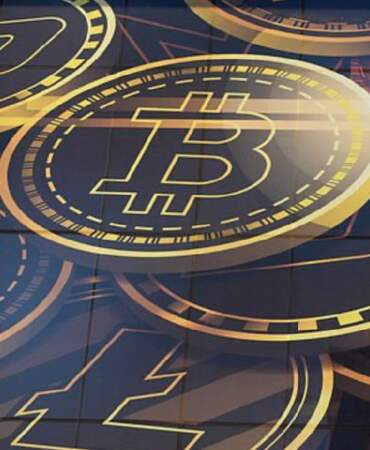 Kripto Piyasalarını Etkileyecek Hareketli Bir Hafta Başlıyor