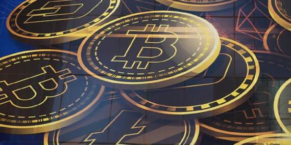 Kripto Piyasalarını Etkileyecek Hareketli Bir Hafta Başlıyor