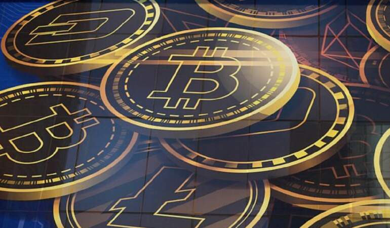 Kripto Piyasalarını Etkileyecek Hareketli Bir Hafta Başlıyor