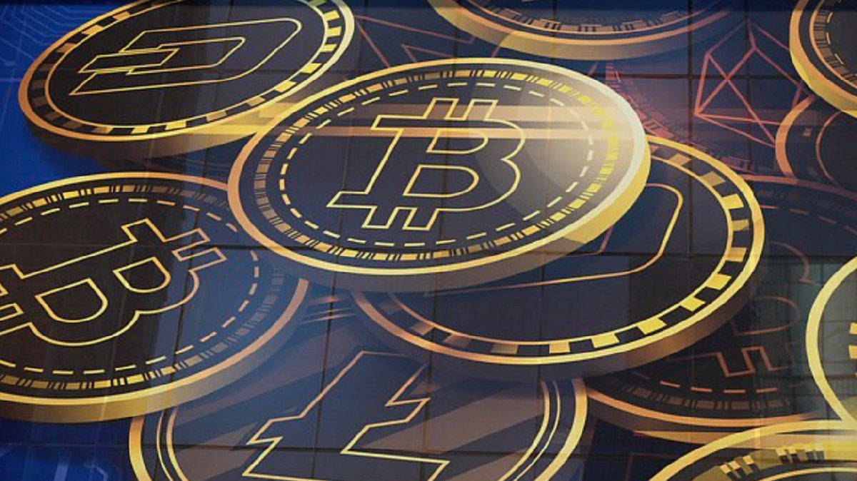 Kripto Piyasalarını Etkileyecek Hareketli Bir Hafta Başlıyor