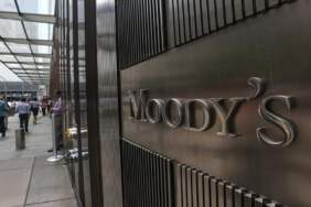 Moody’s kararı piyasayı nasıl etkiledi! Uzman isimden borsa ve altın için çarpıcı tahminler!