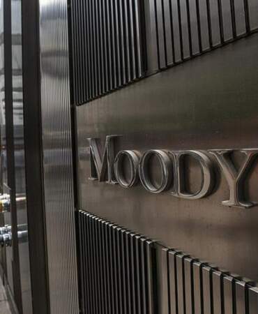 Moody’s kararı piyasayı nasıl etkiledi! Uzman isimden borsa ve altın için çarpıcı tahminler!
