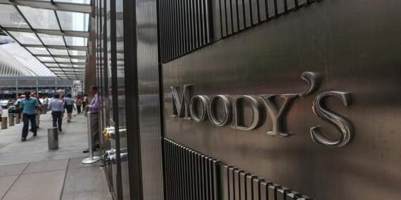 Moody’s kararı piyasayı nasıl etkiledi! Uzman isimden borsa ve altın için çarpıcı tahminler!