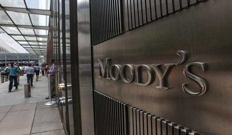 Moody’s kararı piyasayı nasıl etkiledi! Uzman isimden borsa ve altın için çarpıcı tahminler!