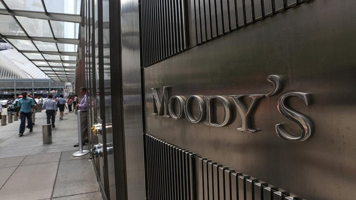 Moody’s kararı piyasayı nasıl etkiledi! Uzman isimden borsa ve altın için çarpıcı tahminler!