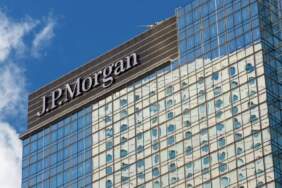 Gemini ve JPMorgan Arasındaki Kriz Derinleşiyor