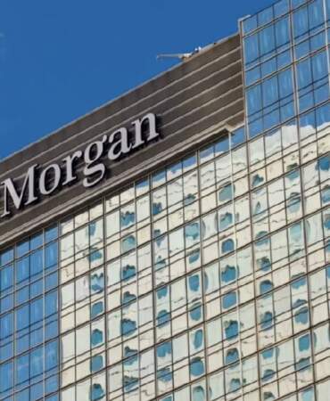 Gemini ve JPMorgan Arasındaki Kriz Derinleşiyor