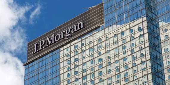 Gemini ve JPMorgan Arasındaki Kriz Derinleşiyor