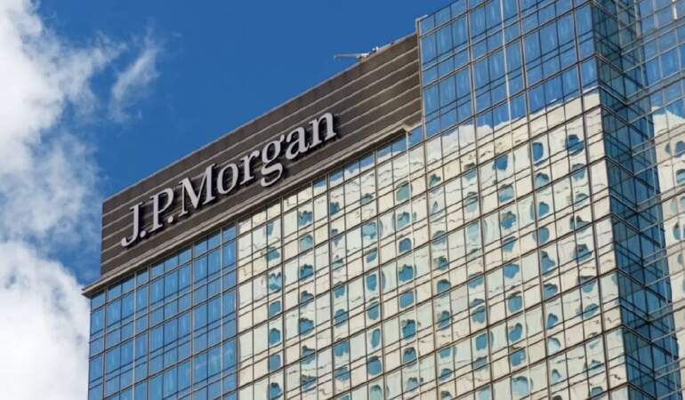 Gemini ve JPMorgan Arasındaki Kriz Derinleşiyor